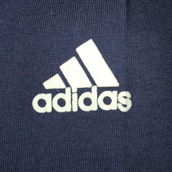 Vintage Adidas Boston Red Sox Major League Baseball T-Shirt Size XL - Picture 4 of 7